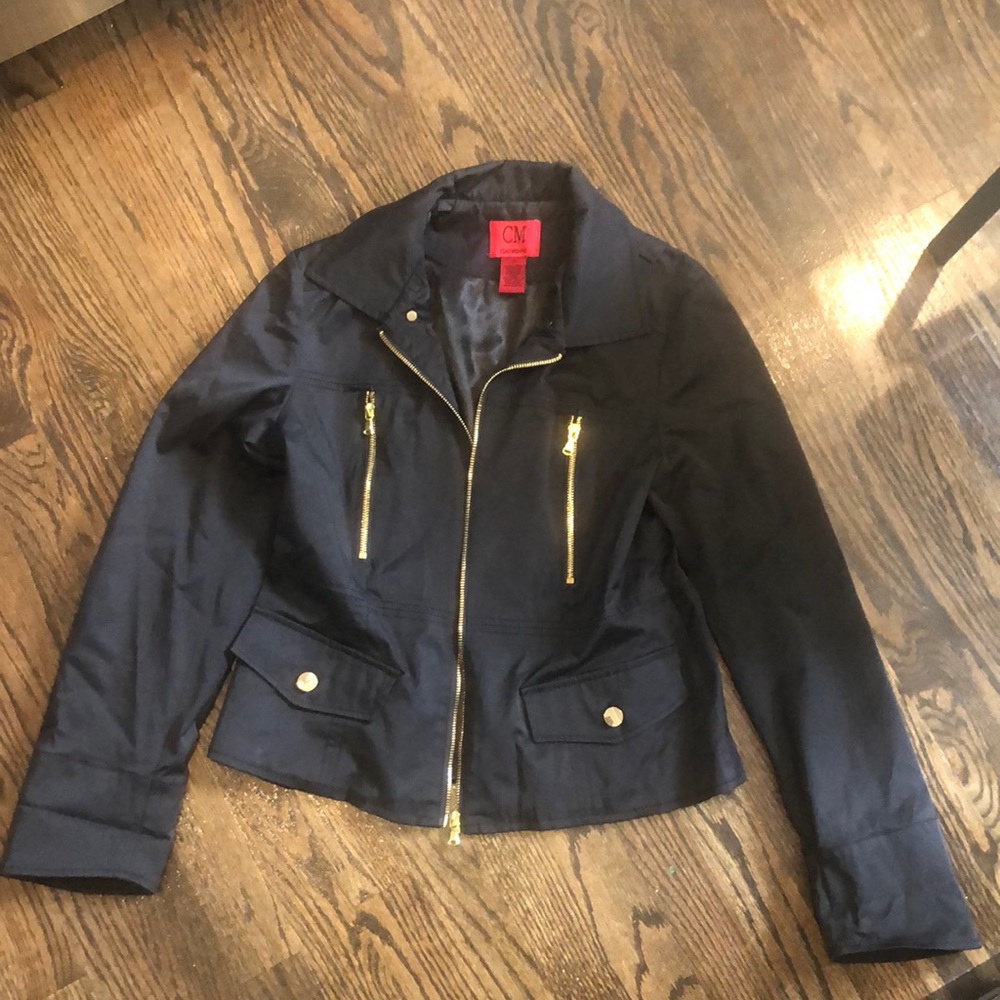 Ciao Milano Women’s jacket - small